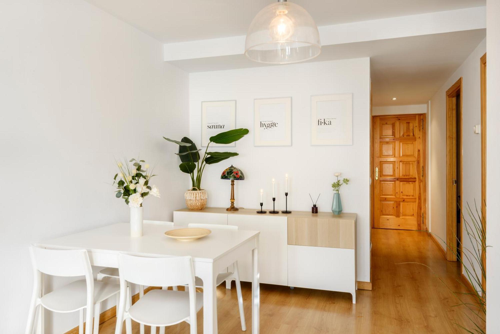 Apartamento de montaña y ESQUÍ en el Pirineo Aragonés, Villanúa - WIFI Extérieur photo